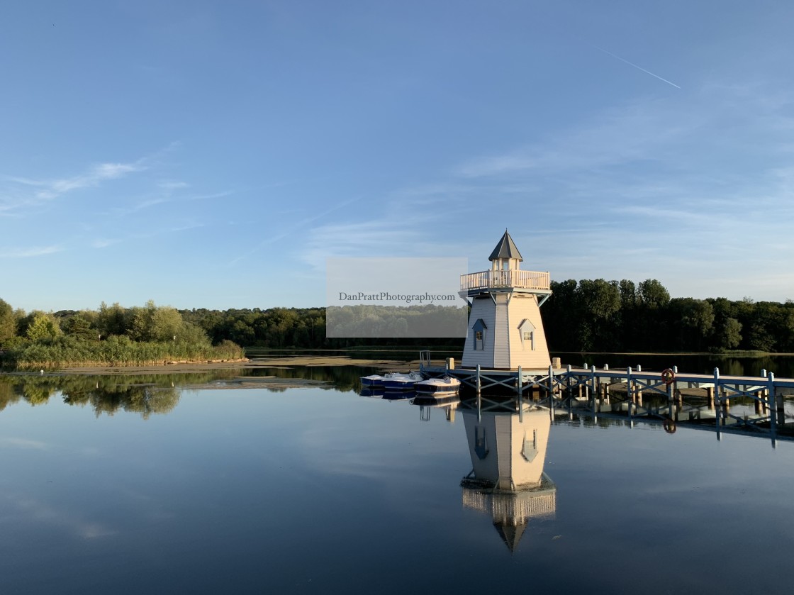 Original photograph by Dan Pratt, sample 6