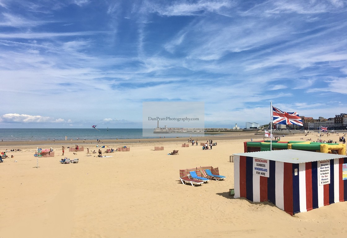 Original photograph by Dan Pratt, sample 2